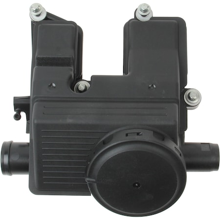 Genuine Oil Separator, 94810713522 94810713522